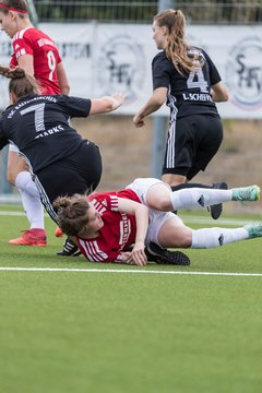 Bild 66 - F Oberliga Saisonstart